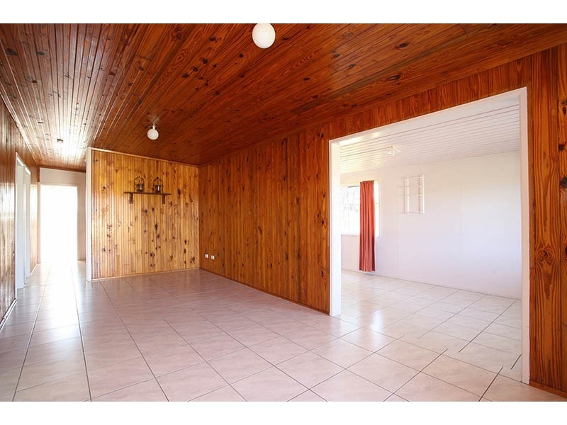 13 Jensen Road, Caboolture QLD 4510