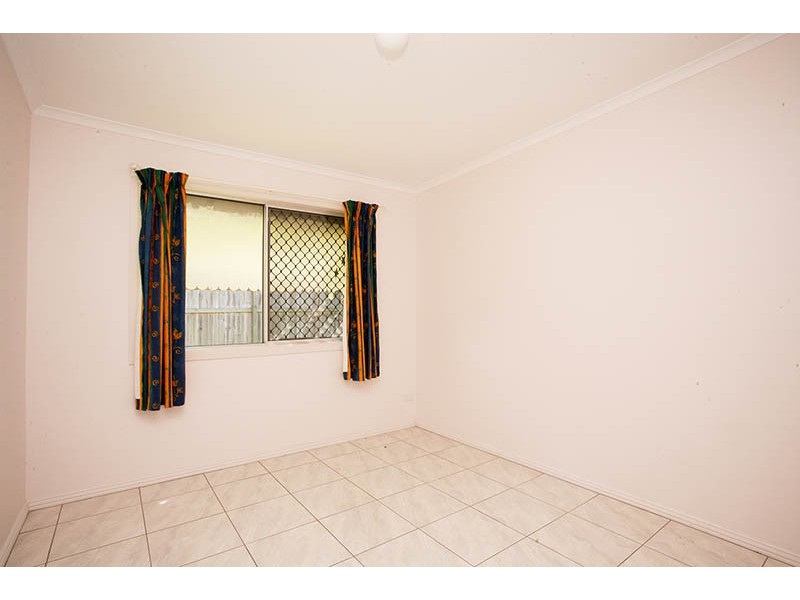 13 Jensen Road, Caboolture QLD 4510