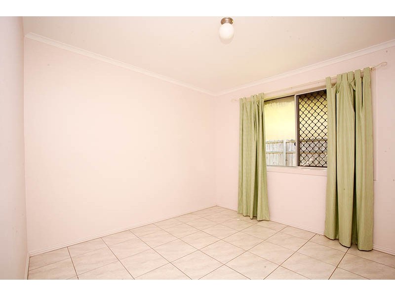 13 Jensen Road, Caboolture QLD 4510