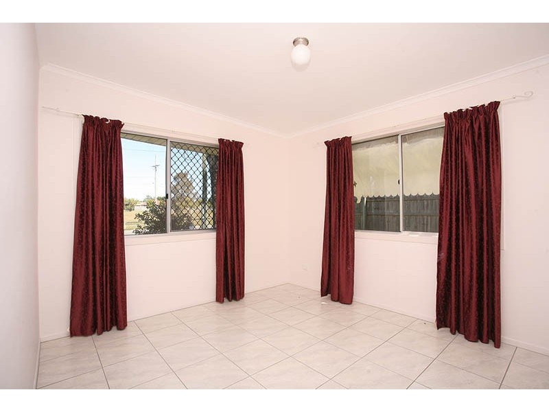 13 Jensen Road, Caboolture QLD 4510