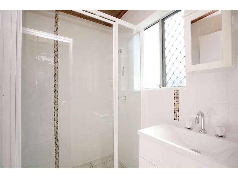 13 Jensen Road, Caboolture QLD 4510