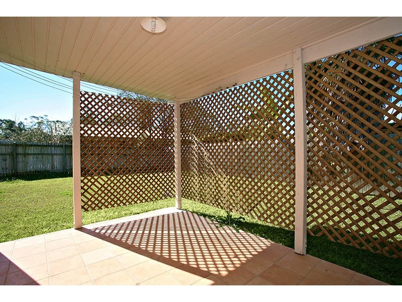 13 Jensen Road, Caboolture QLD 4510