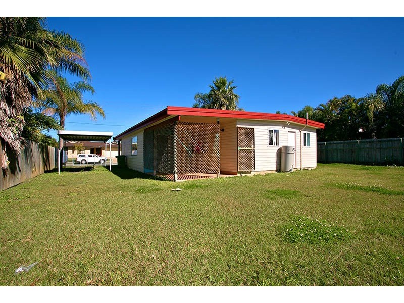 13 Jensen Road, Caboolture QLD 4510