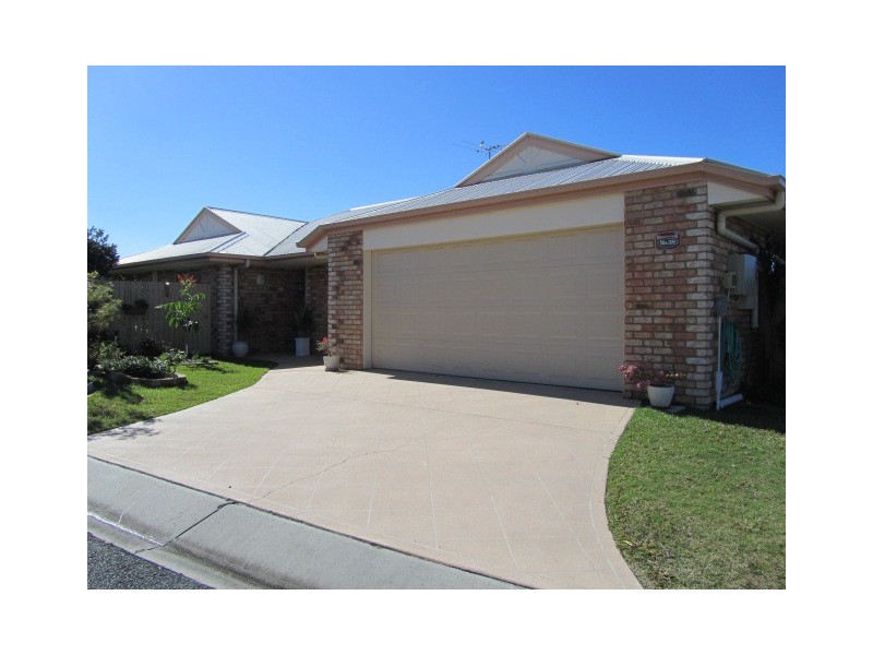 38/9 Harpulia Court, Morayfield QLD 4506