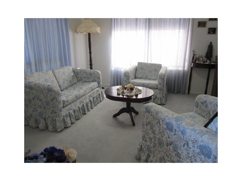 38/9 Harpulia Court, Morayfield QLD 4506