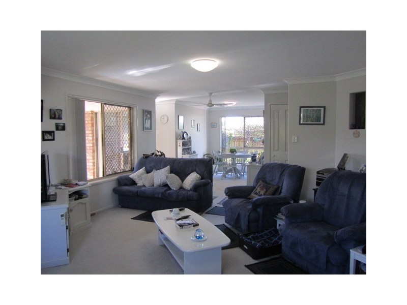 38/9 Harpulia Court, Morayfield QLD 4506