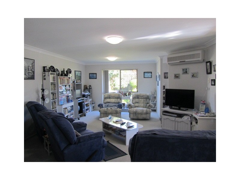 38/9 Harpulia Court, Morayfield QLD 4506