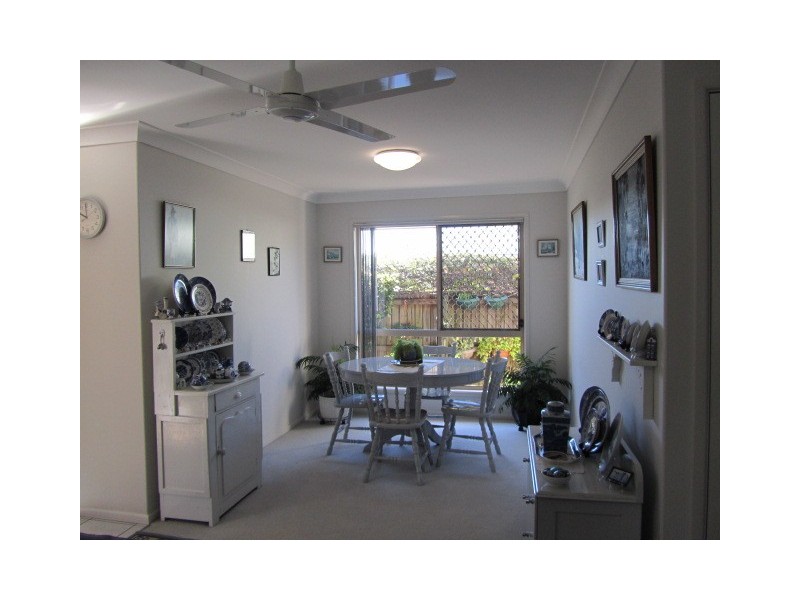 38/9 Harpulia Court, Morayfield QLD 4506