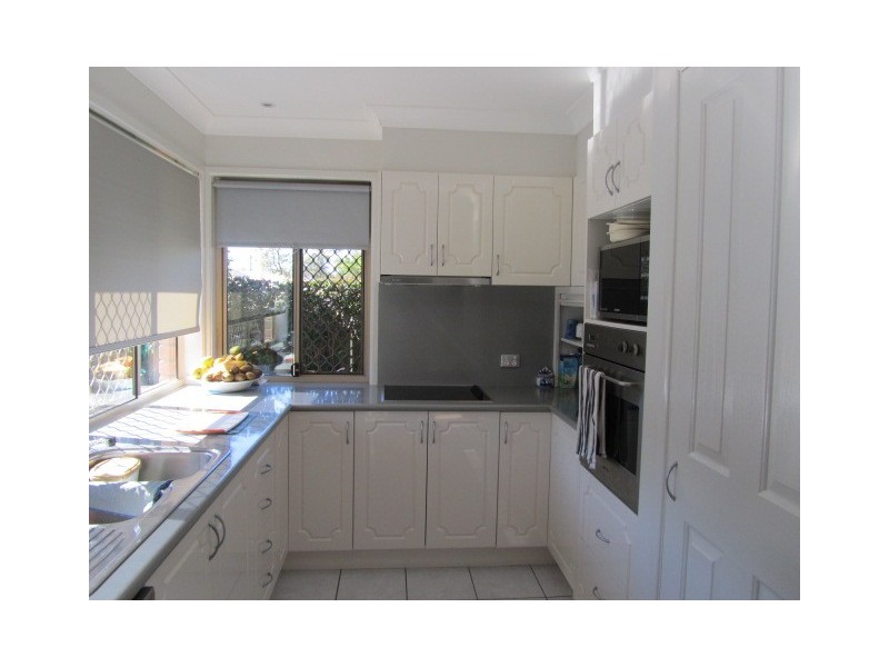 38/9 Harpulia Court, Morayfield QLD 4506