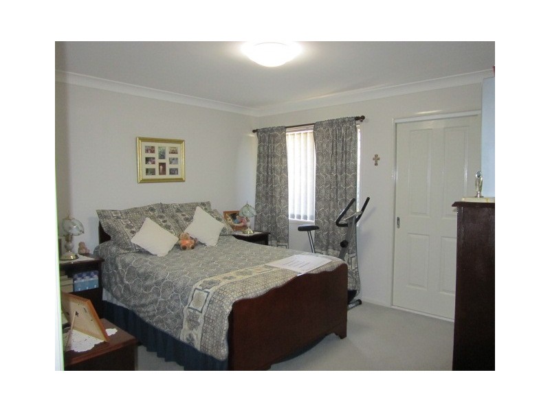 38/9 Harpulia Court, Morayfield QLD 4506