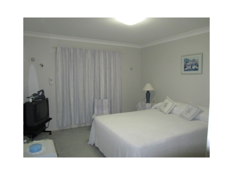 38/9 Harpulia Court, Morayfield QLD 4506