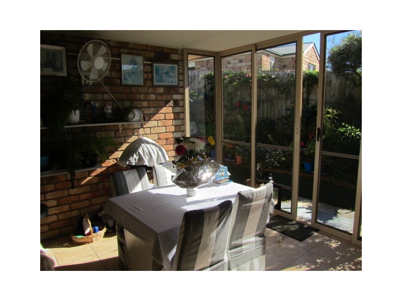 38/9 Harpulia Court, Morayfield QLD 4506