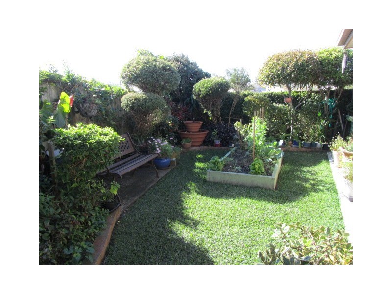 38/9 Harpulia Court, Morayfield QLD 4506