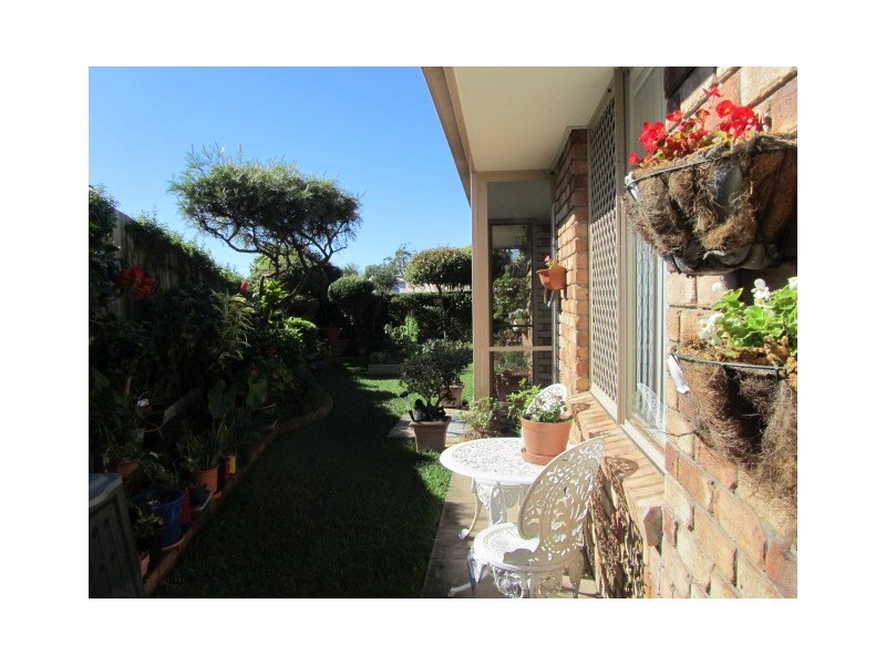 38/9 Harpulia Court, Morayfield QLD 4506