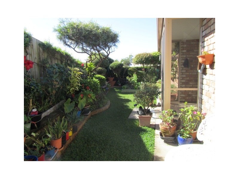 38/9 Harpulia Court, Morayfield QLD 4506