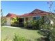 17 Olympic Court, Upper Caboolture QLD 4510