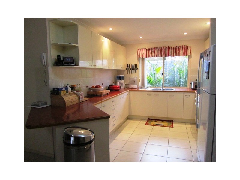 17 Olympic Court, Upper Caboolture QLD 4510