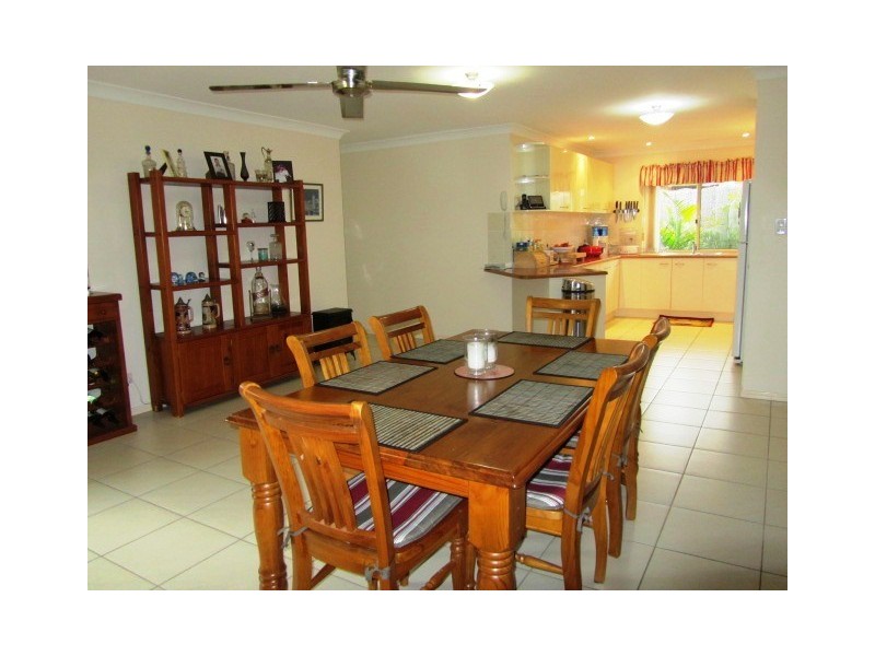 17 Olympic Court, Upper Caboolture QLD 4510