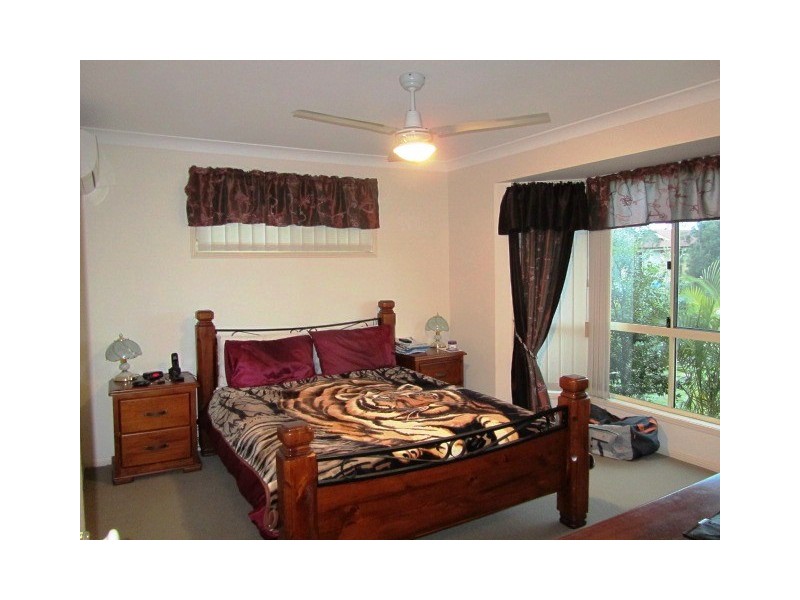 17 Olympic Court, Upper Caboolture QLD 4510