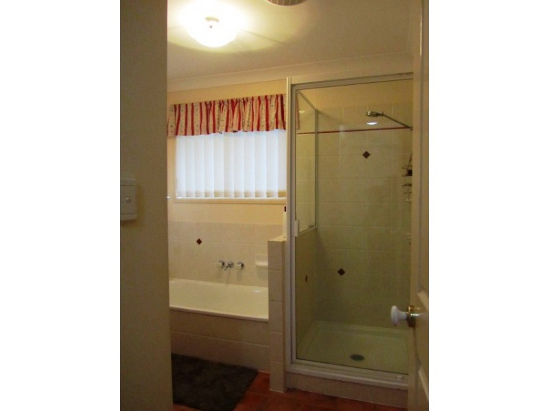 17 Olympic Court, Upper Caboolture QLD 4510