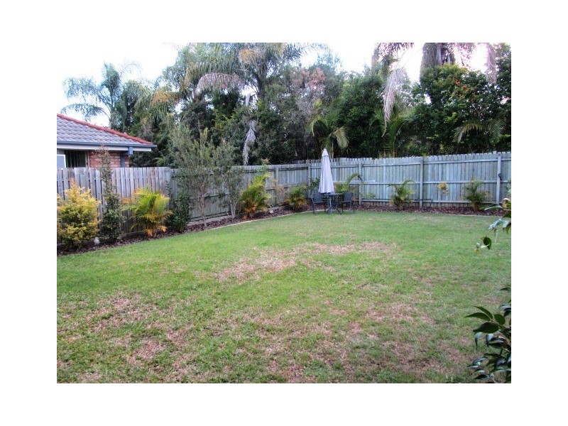 17 Olympic Court, Upper Caboolture QLD 4510