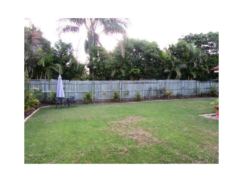 17 Olympic Court, Upper Caboolture QLD 4510