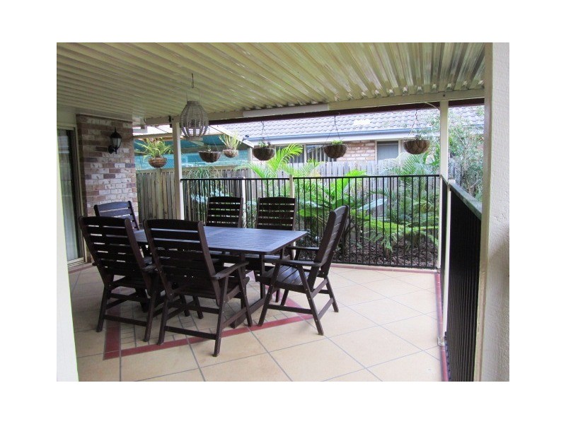 17 Olympic Court, Upper Caboolture QLD 4510