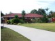 12 Fraser Place, Morayfield QLD 4506