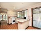 12 Fraser Place, Morayfield QLD 4506
