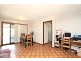 12 Fraser Place, Morayfield QLD 4506