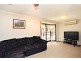 12 Fraser Place, Morayfield QLD 4506