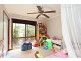 12 Fraser Place, Morayfield QLD 4506