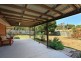 12 Fraser Place, Morayfield QLD 4506