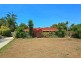 12 Fraser Place, Morayfield QLD 4506