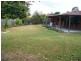 12 Fraser Place, Morayfield QLD 4506