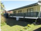 15 Joanne Street, Caboolture QLD 4510
