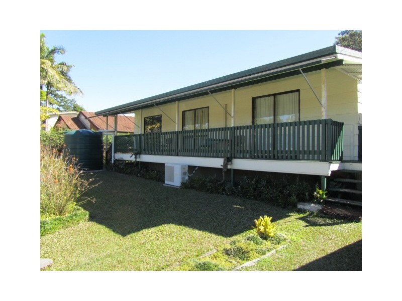 15 Joanne Street, Caboolture QLD 4510
