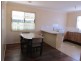 15 Joanne Street, Caboolture QLD 4510