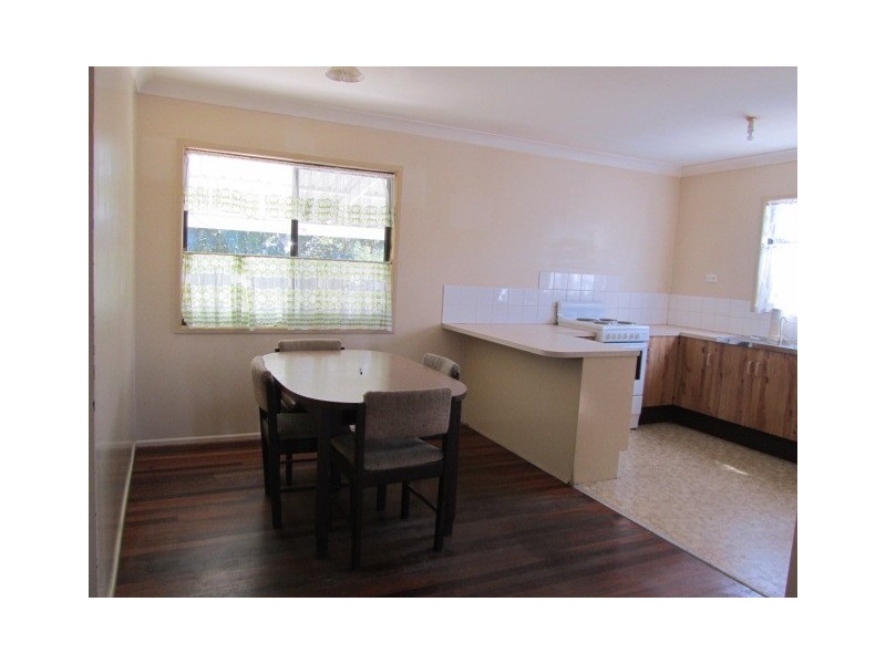 15 Joanne Street, Caboolture QLD 4510