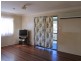 15 Joanne Street, Caboolture QLD 4510