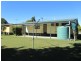 15 Joanne Street, Caboolture QLD 4510