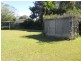 15 Joanne Street, Caboolture QLD 4510