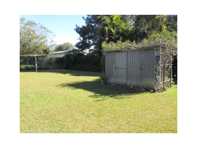 15 Joanne Street, Caboolture QLD 4510