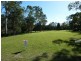 63-71 Rangeview Road, Morayfield QLD 4506