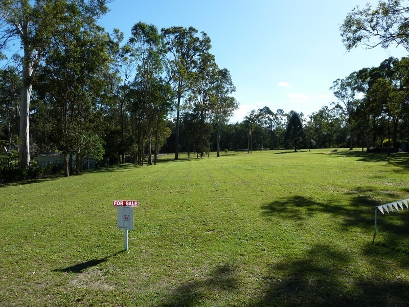 63-71 Rangeview Road, Morayfield QLD 4506