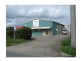 34 Moroney Place, Beerwah QLD 4519