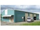 34 Moroney Place, Beerwah QLD 4519