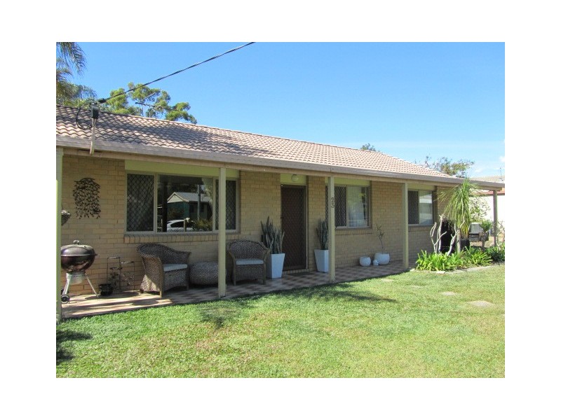 23 Merino Street, Caboolture QLD 4510