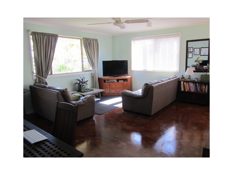 23 Merino Street, Caboolture QLD 4510