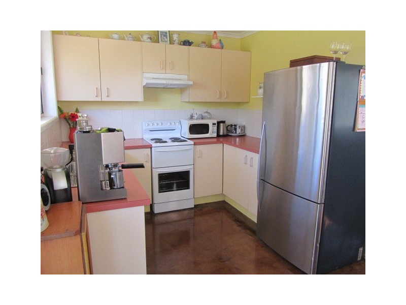 23 Merino Street, Caboolture QLD 4510